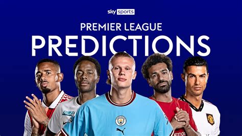 jones knows epl predictions|Premier League predictions: Jones Knows thinks Leicester have .